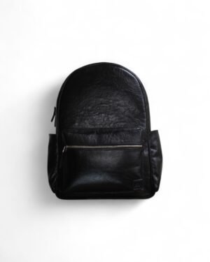 IMG_10109-Photoroom Morral Americano